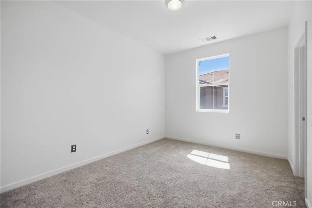 35886 Landon Murrieta, CA 92562