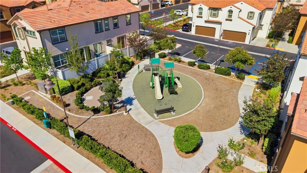 35886 Landon Murrieta, CA 92562