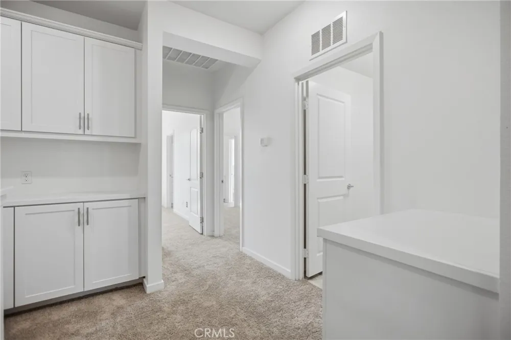 35886 Landon Murrieta, CA 92562