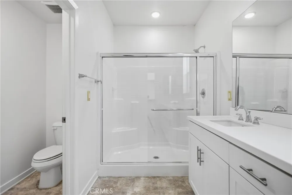 35886 Landon Murrieta, CA 92562