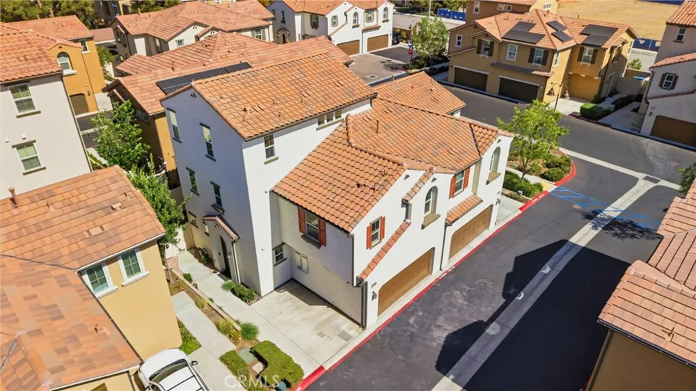 35886 Landon Murrieta, CA 92562
