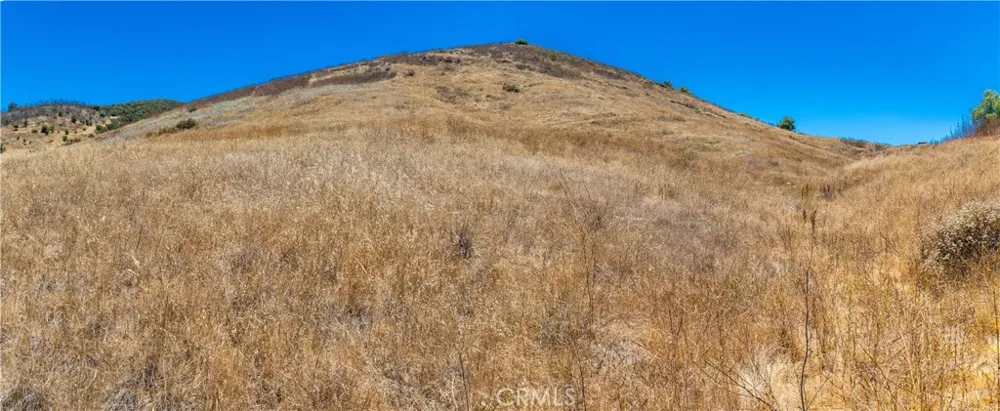 Wendy Lane Murrieta, CA 92562