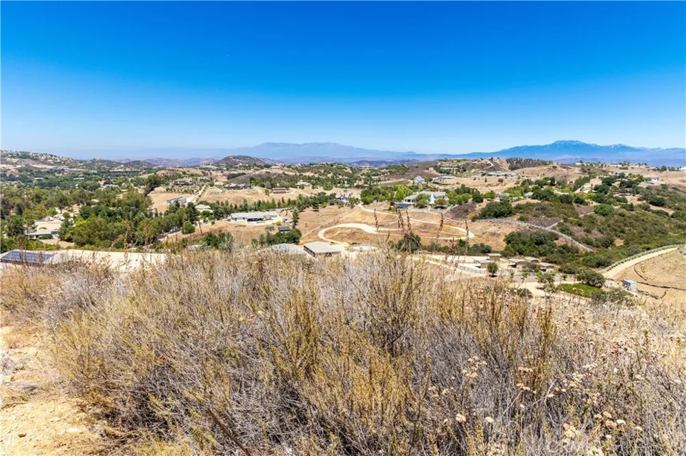 Wendy Lane Murrieta, CA 92562