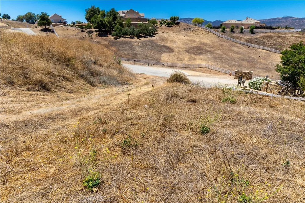 Wendy Lane Murrieta, CA 92562