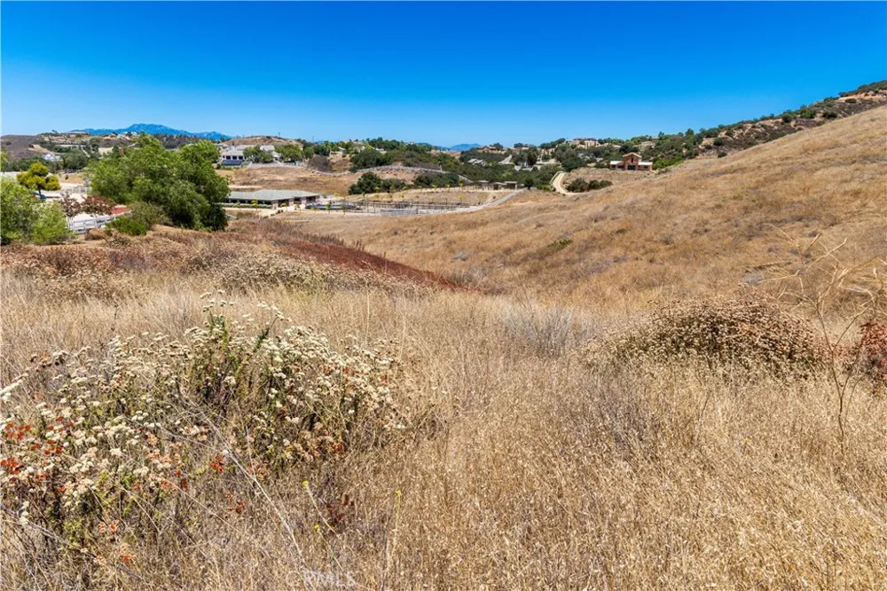 Wendy Lane Murrieta, CA 92562