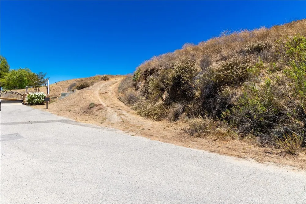 Wendy Lane Murrieta, CA 92562