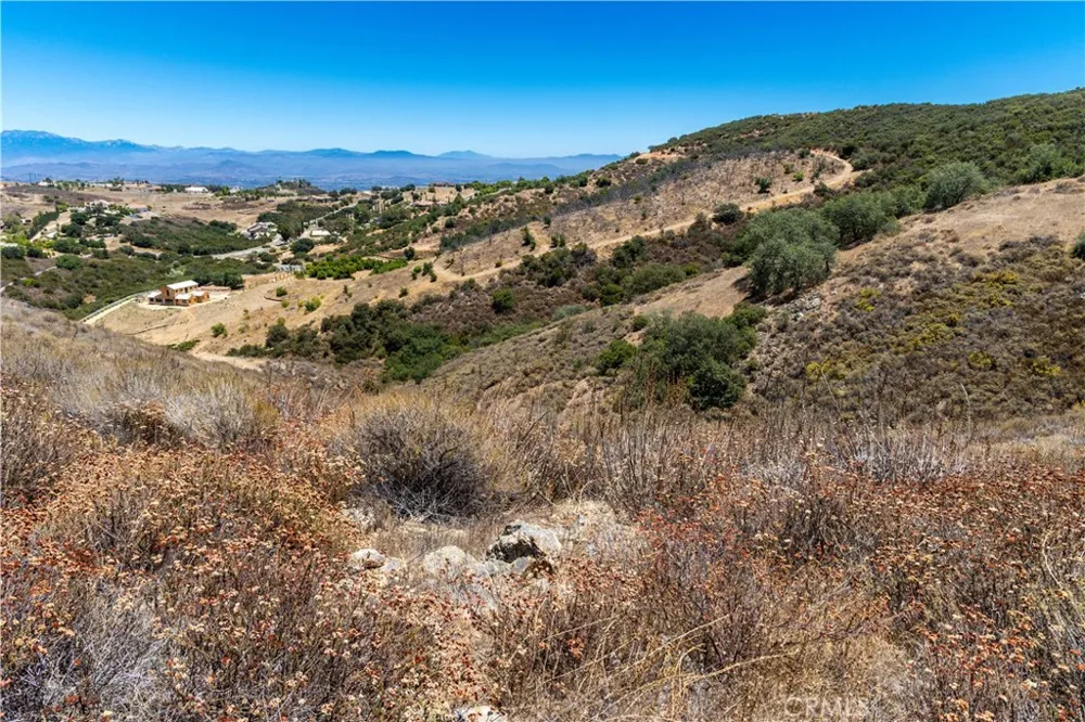 Wendy Lane Murrieta, CA 92562
