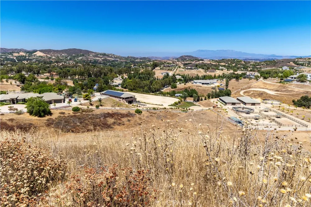 Wendy Lane Murrieta, CA 92562