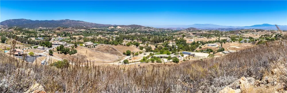 Wendy Lane Murrieta, CA 92562