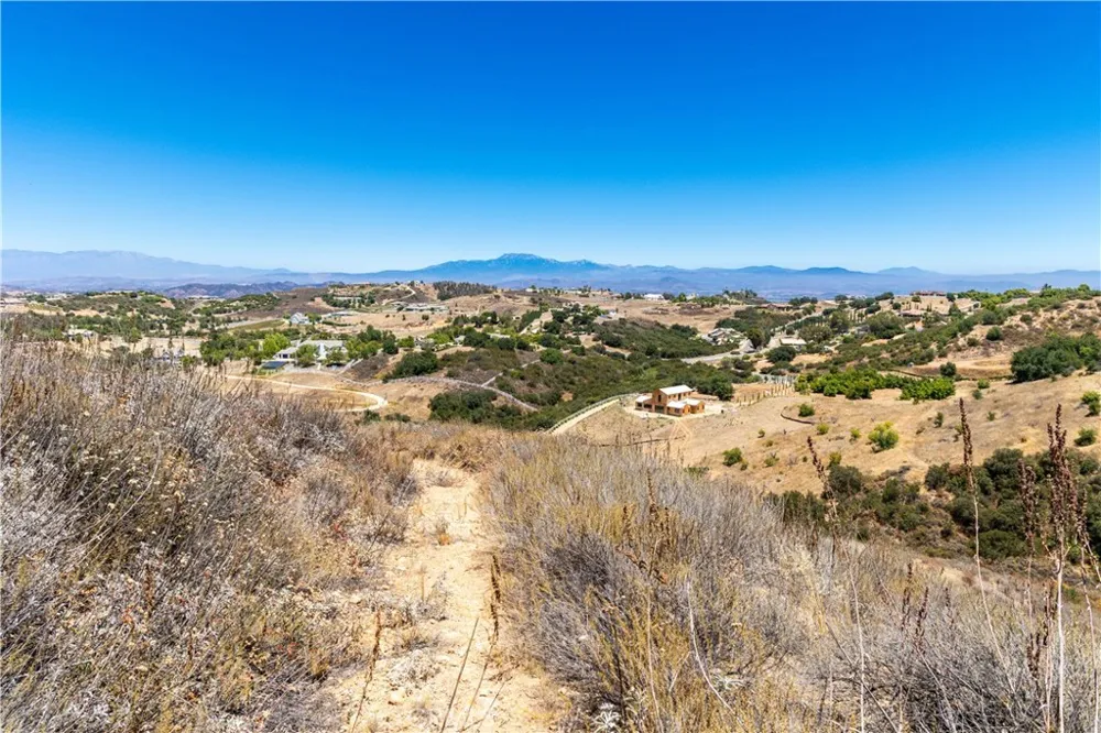 Wendy Lane Murrieta, CA 92562