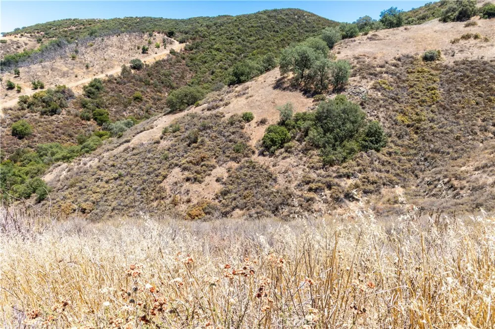 Wendy Lane Murrieta, CA 92562