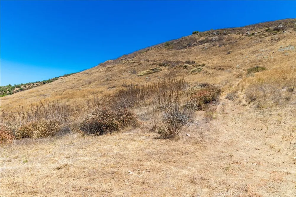 Wendy Lane Murrieta, CA 92562