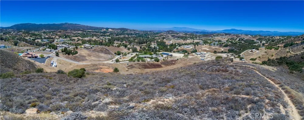 Wendy Lane Murrieta, CA 92562