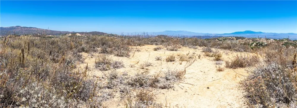 Wendy Lane Murrieta, CA 92562