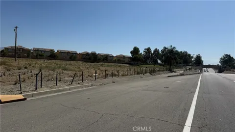 15526 Foothill
