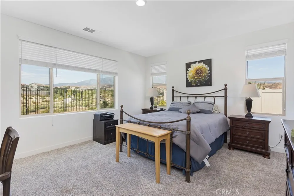 1389 Hazel Lane Banning, CA 92220