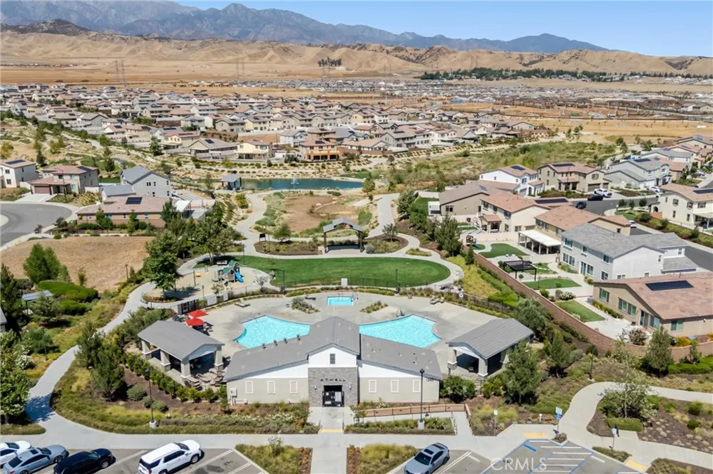 1389 Hazel Lane Banning, CA 92220