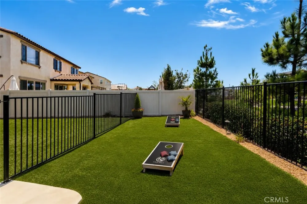 1389 Hazel Lane Banning, CA 92220