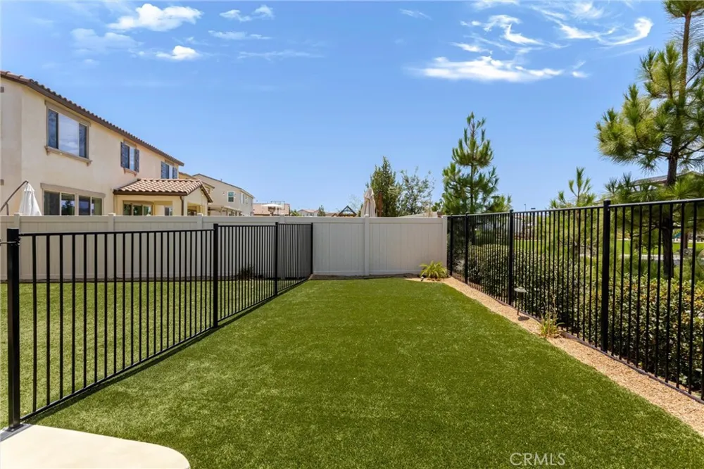 1389 Hazel Lane Banning, CA 92220