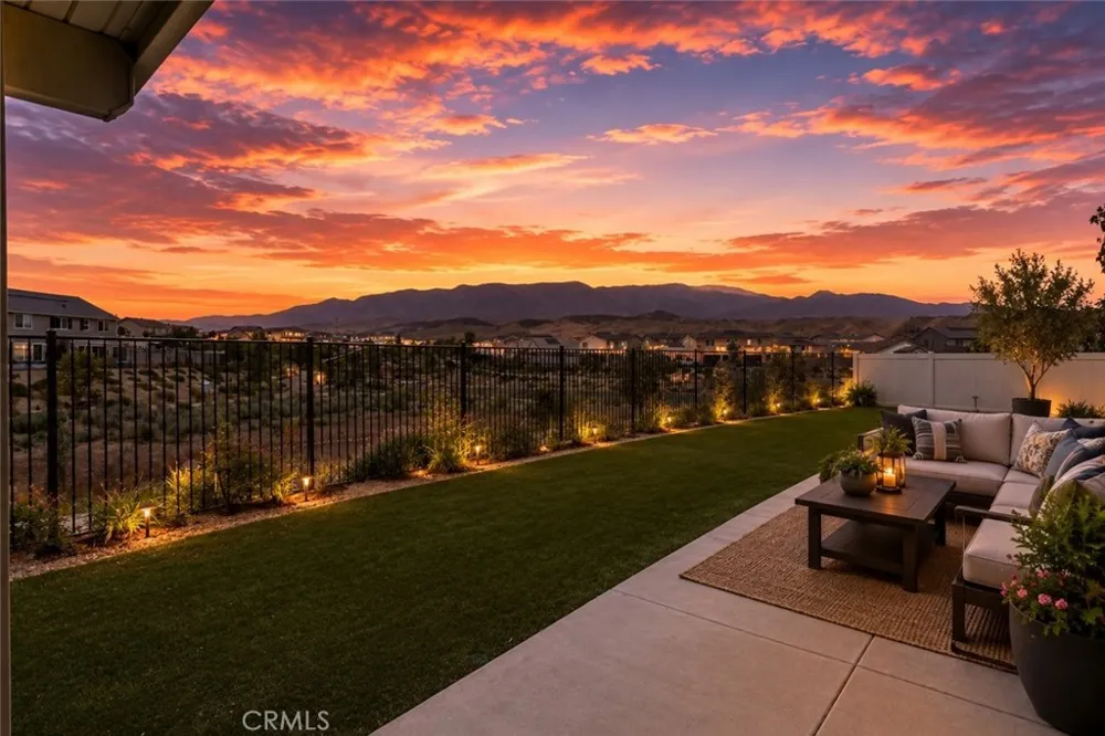1389 Hazel Lane Banning, CA 92220