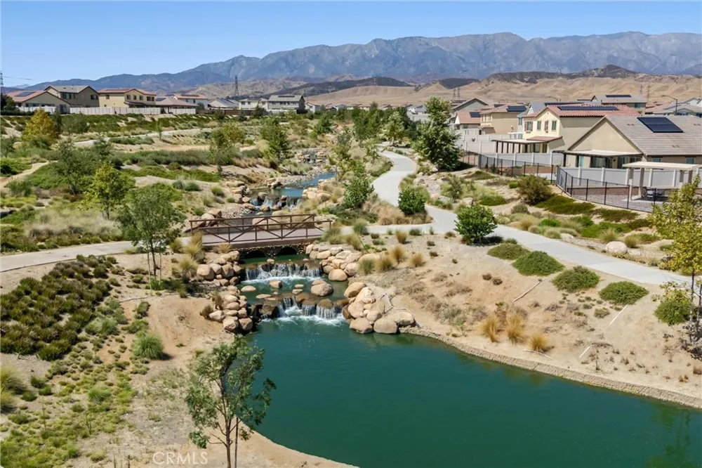 1389 Hazel Lane Banning, CA 92220