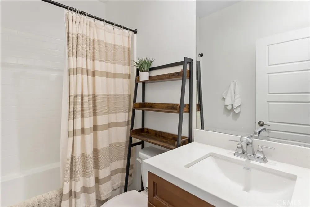 1389 Hazel Lane Banning, CA 92220