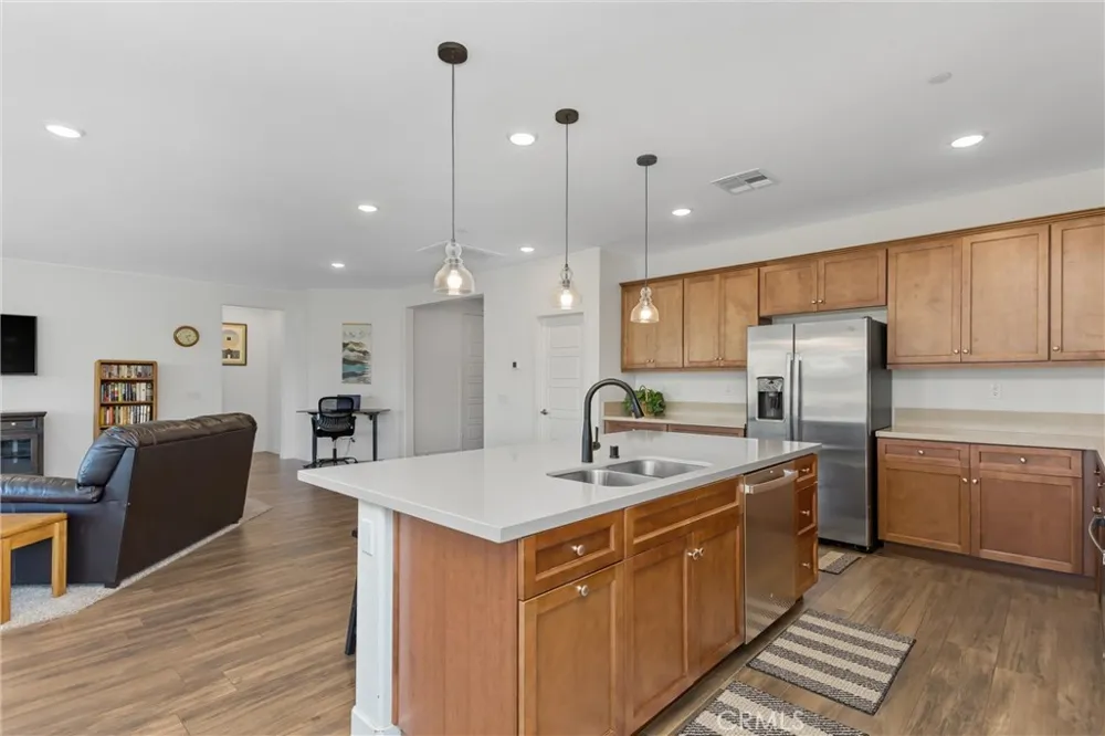 1389 Hazel Lane Banning, CA 92220