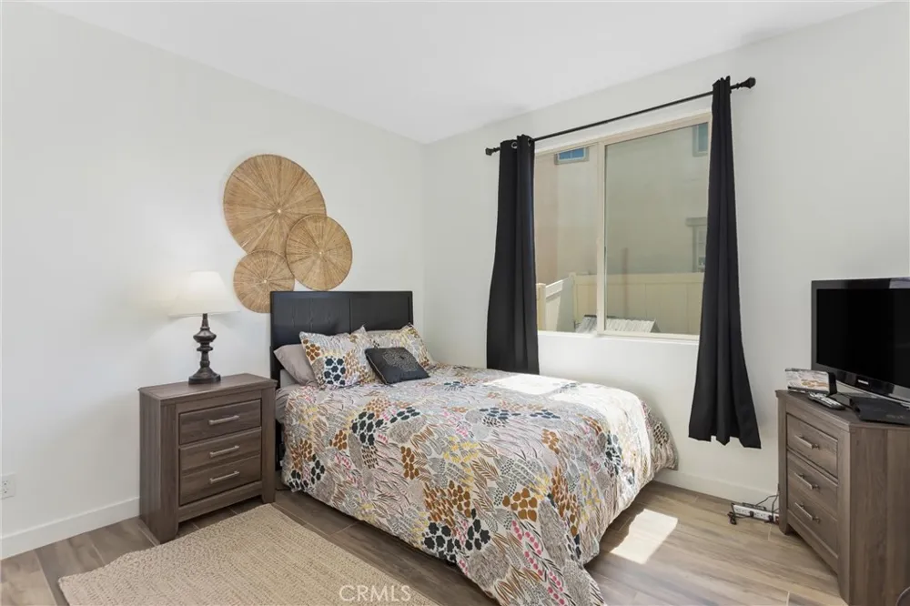 1389 Hazel Lane Banning, CA 92220