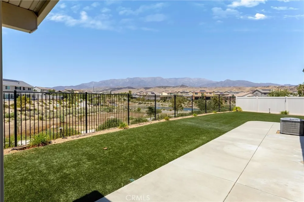 1389 Hazel Lane Banning, CA 92220