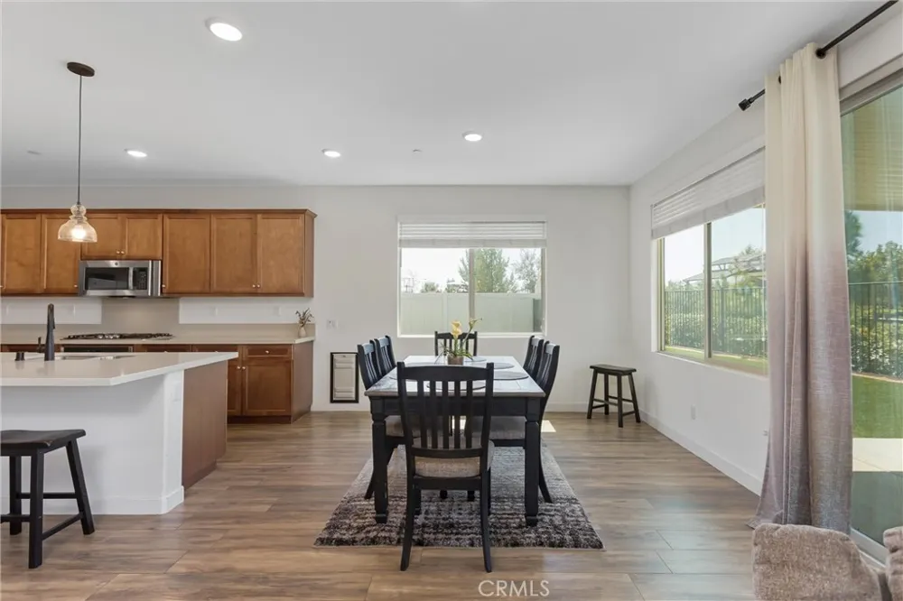 1389 Hazel Lane Banning, CA 92220