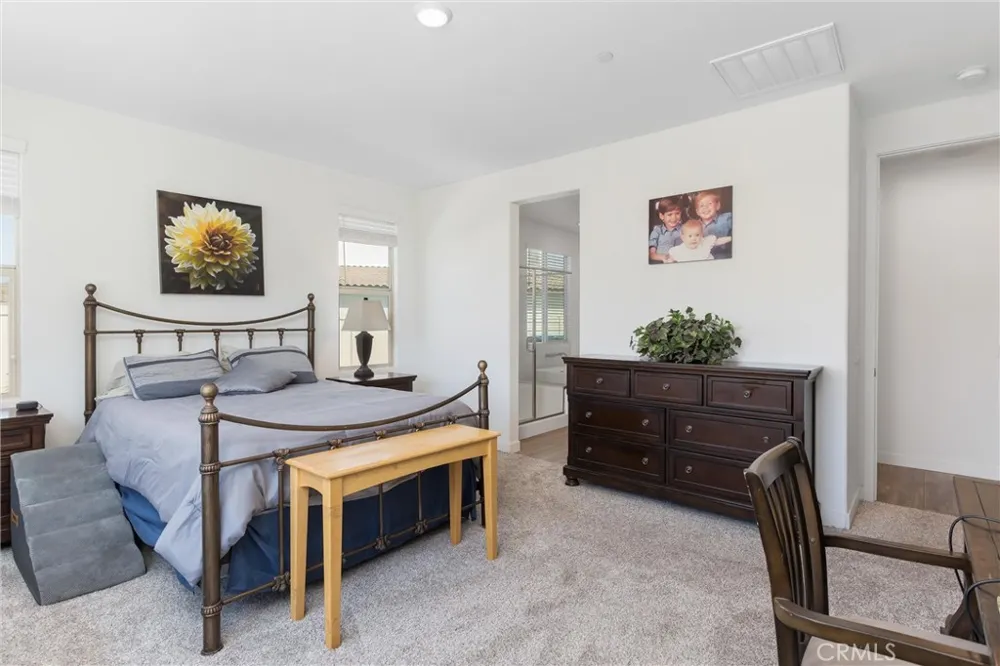 1389 Hazel Lane Banning, CA 92220