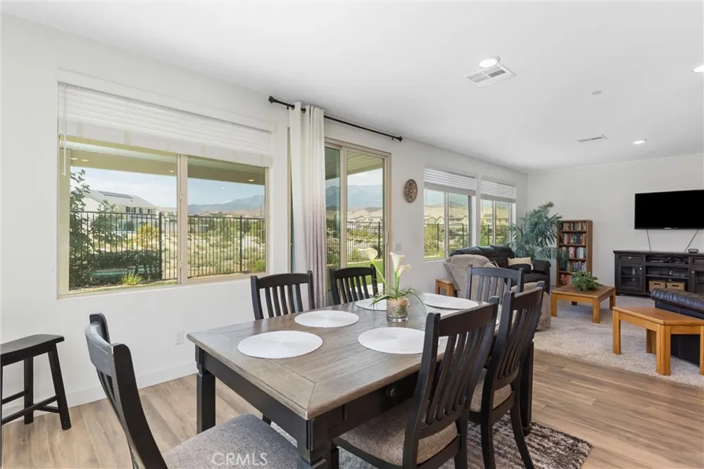 1389 Hazel Lane Banning, CA 92220