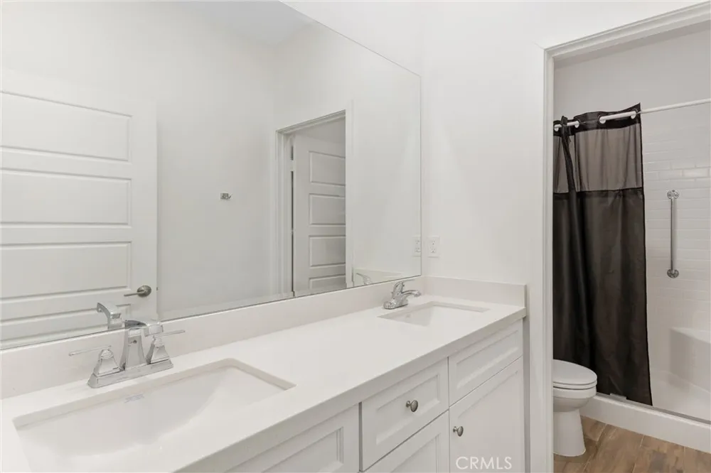 1389 Hazel Lane Banning, CA 92220