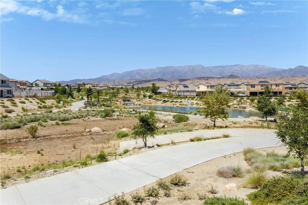 1389 Hazel Lane Banning, CA 92220