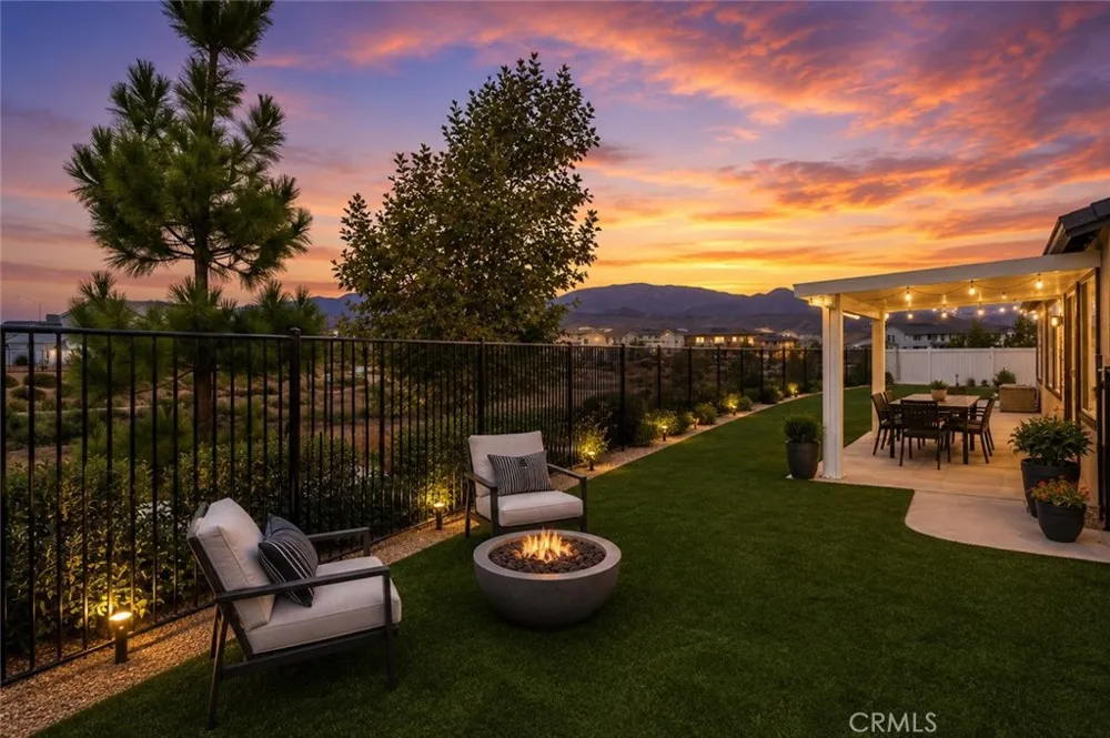 1389 Hazel Lane Banning, CA 92220