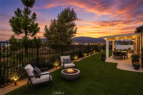 1389 Hazel Lane