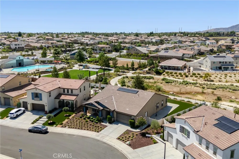1389 Hazel Lane Banning, CA 92220
