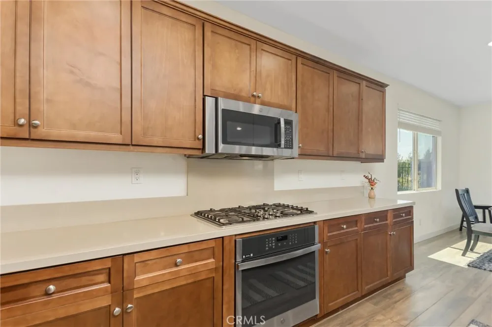 1389 Hazel Lane Banning, CA 92220