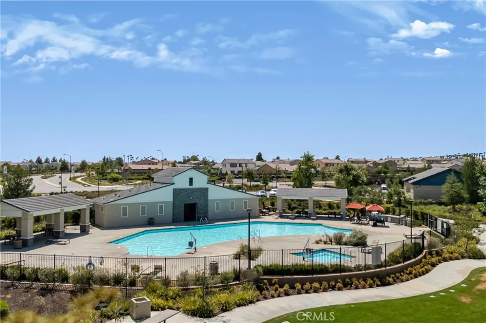 1389 Hazel Lane Banning, CA 92220
