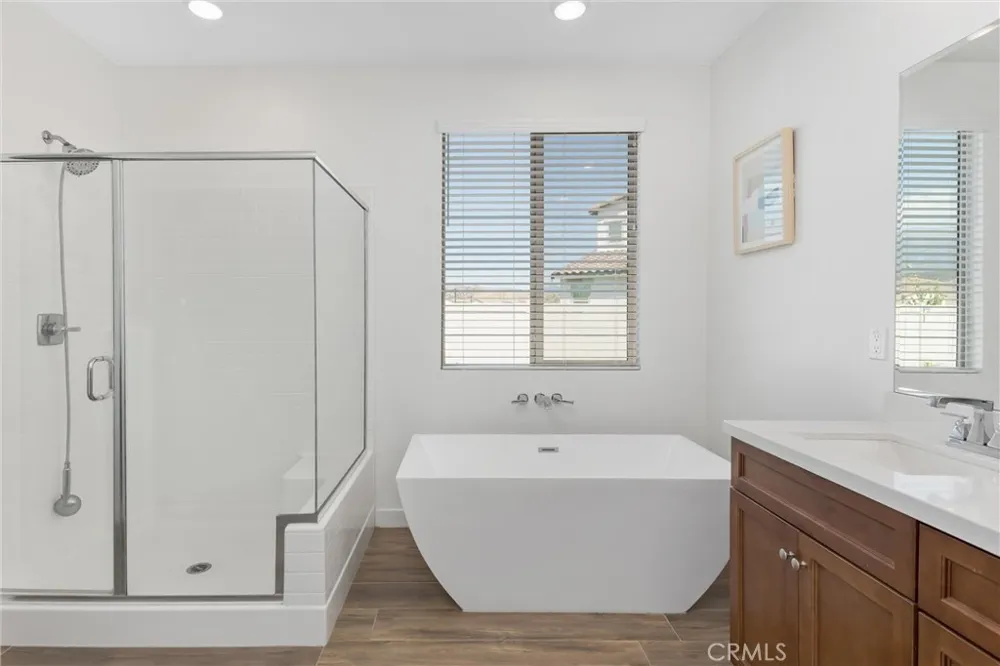 1389 Hazel Lane Banning, CA 92220