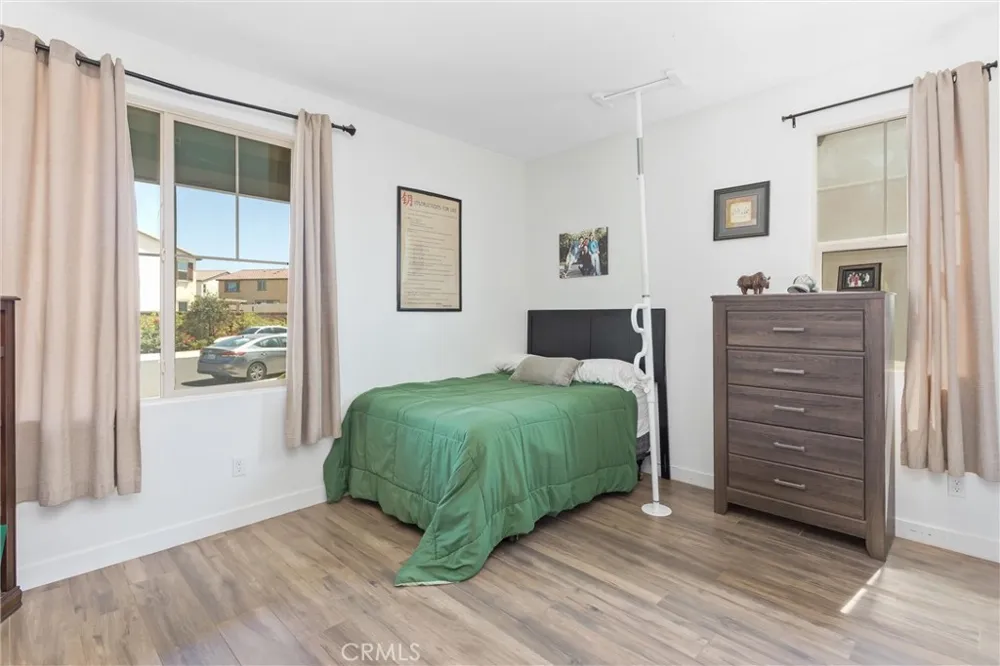 1389 Hazel Lane Banning, CA 92220