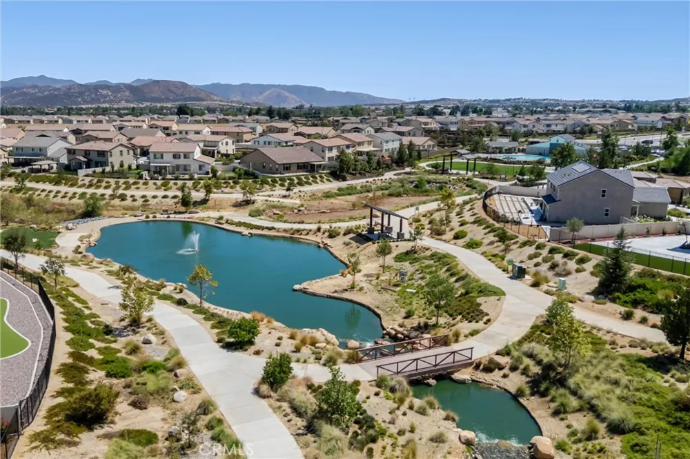 1389 Hazel Lane Banning, CA 92220