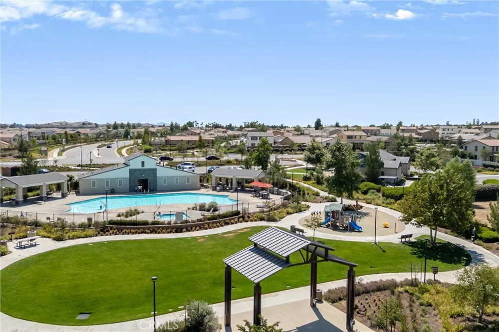 1389 Hazel Lane Banning, CA 92220