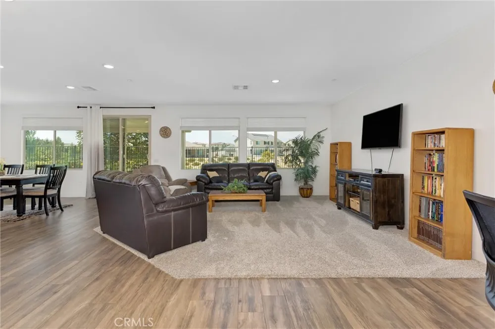 1389 Hazel Lane Banning, CA 92220