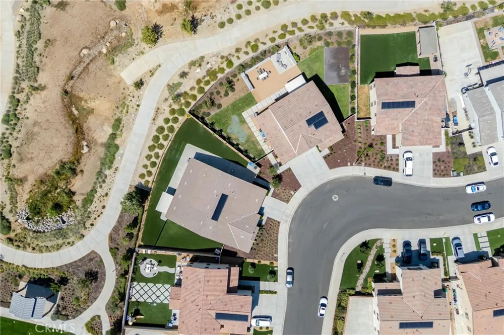 1389 Hazel Lane Banning, CA 92220