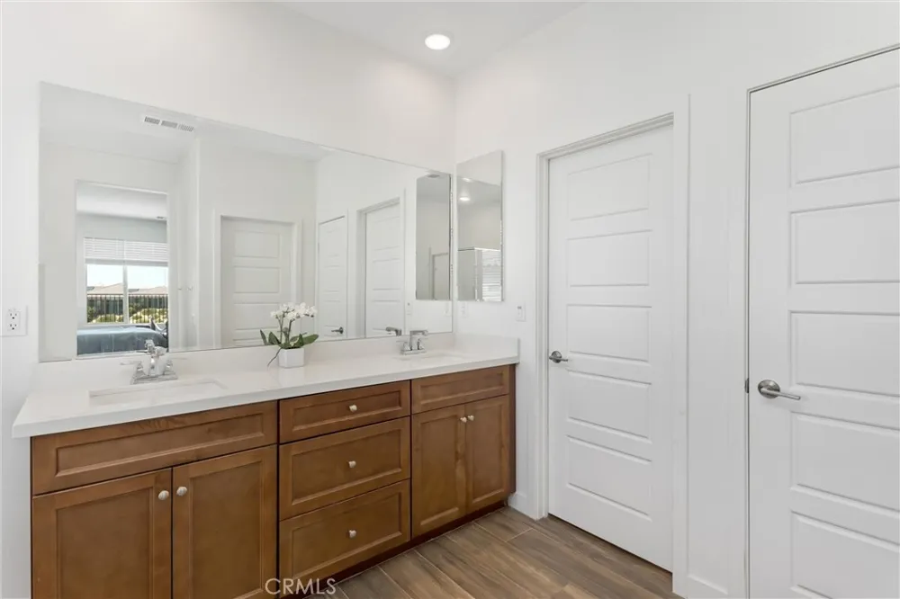 1389 Hazel Lane Banning, CA 92220