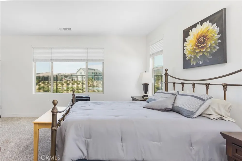 1389 Hazel Lane Banning, CA 92220
