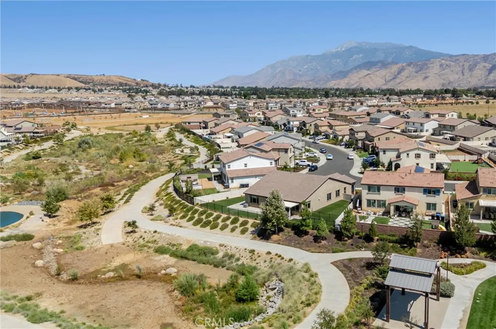 1389 Hazel Lane Banning, CA 92220