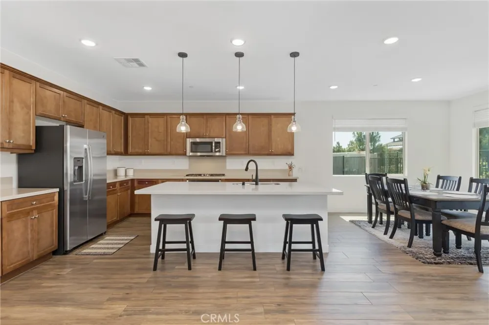 1389 Hazel Lane Banning, CA 92220