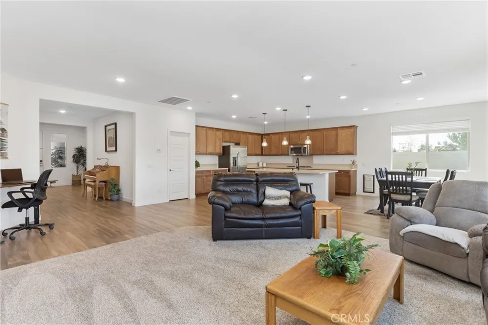 1389 Hazel Lane Banning, CA 92220